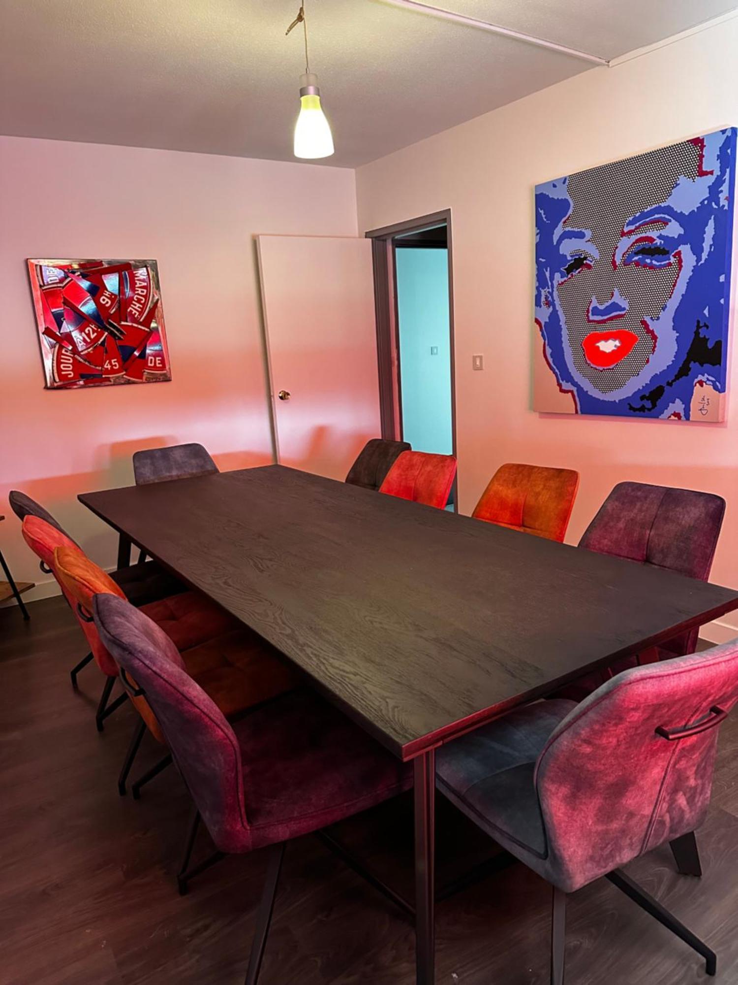 L'Aquitaine - Cahors Sud Otel L'Hospitalet  Dış mekan fotoğraf